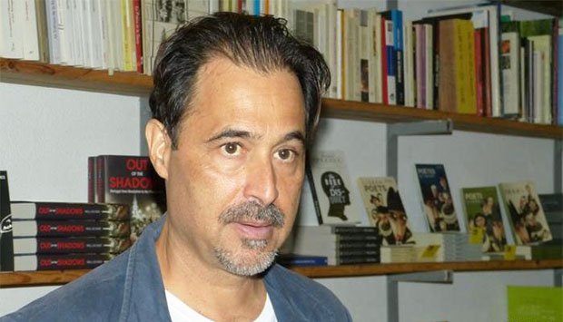 Generic placeholder image